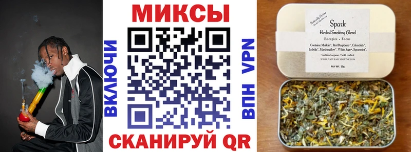сколько стоит  Шиханы  БУТИРАТ буратино 