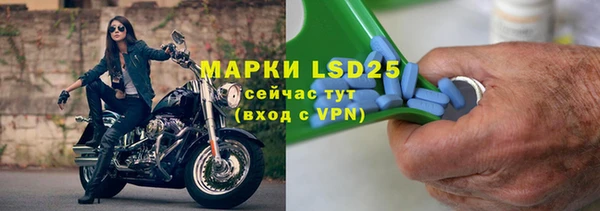 стафф Верхний Тагил