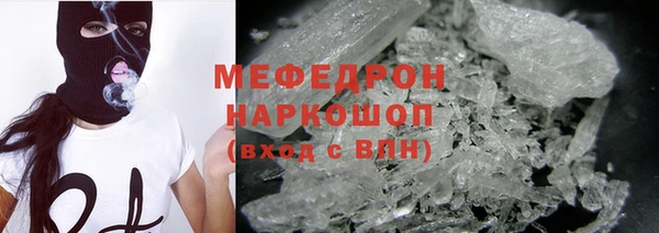 прущие грибы Верея