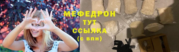 прущие грибы Верея