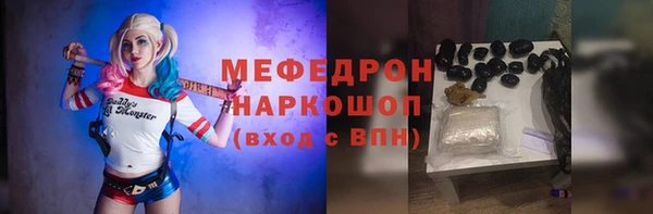 прущие грибы Верея