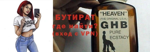 прущие грибы Верея