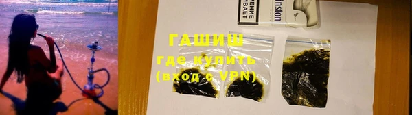 прущие грибы Верея