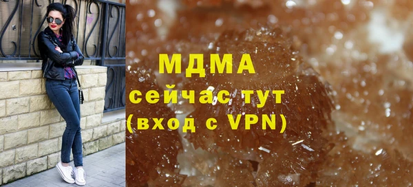 прущие грибы Верея