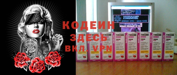 стафф Верхний Тагил